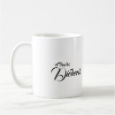 Search for dickens mugs Book lover