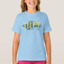 Search for beasts tshirts Magic creatures