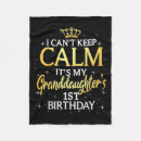 Search for granddaughters 1st birthday gifts Kids