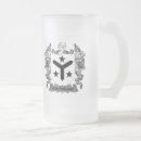 Search for cunningham mugs Scotland