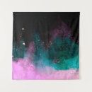 Search for isolated art Blooming