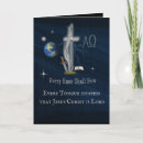 Search for bible verses christmas cards Religious