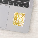 Search for vinyl letter stickers Design