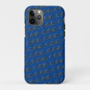 Search for blue men iphone cases Boys