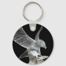 Search for eagle key rings Wings