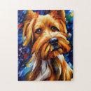 Search for yorkie puzzles Cute dogs