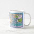 Search for fantasy art mugs Summer