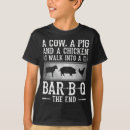 Search for cow boys tshirts Chicken
