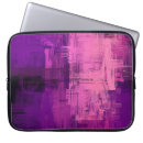 Search for avante garde electronics Graphic design