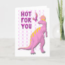 Search for fire breathing cards Cute