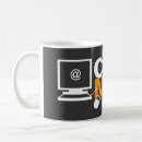 Search for linux geek mugs Computer