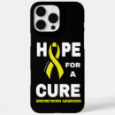 Search for cure iphone cases Hope