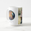Search for mesa mugs Colorado national parks