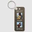 Search for 5 accessories Father