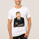 Search for cockney clothing Humour