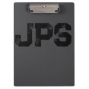 Search for golf clipboards Sports