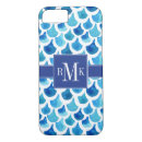 Search for mermaid beach iphone cases Watercolor