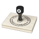 Search for kitchen business stationery Handmade