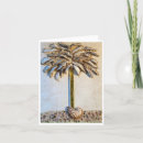Search for coastal christmas cards Seashore