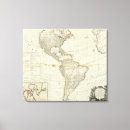 Search for hemispheres art Western