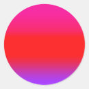 Search for purple red stickers Birthday