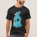 Search for pre historic tshirts Party
