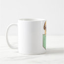 Search for pocket mugs Humour