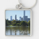 Search for central key rings New york