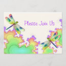 Search for fractals invitations Nature