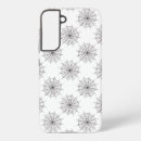 Search for web samsung cases Spooky