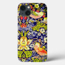 Search for fabric iphone cases Victorian