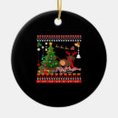 Search for butt christmas tree decorations Dog