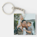 Search for template key rings Cute