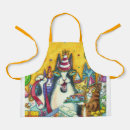 Search for mice aprons Mouse