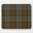 Search for scotch of mouse mats Scottish