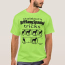Search for brittany spaniel gifts Funny