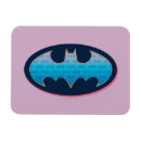 Search for batman magnets Kids