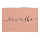 Search for bedroom decor pillowcases Simple