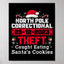 Search for theft posters North
