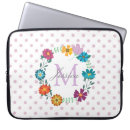 Search for dotty electronics Flowers