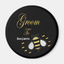 Search for bachelor partys magnets Groom