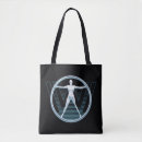Search for android bags Westworld