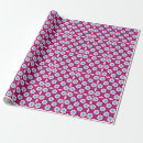 Search for geometry wrapping paper Cool