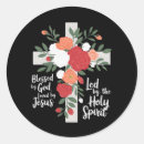 Search for happy holi stickers Cute