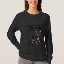Search for dachshund sayings Dog