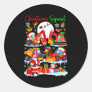 Search for excavators stickers Holiday coupon deals