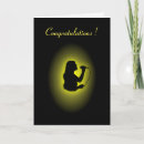 Search for performance congratulations cards For her