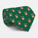 Search for mitt ties Sports