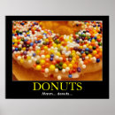Search for frosted photography Food