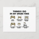 Search for nerd lover postcards Geek